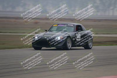 media/Dec-17-2022-Speed Ventures (Sat) [[41880ae7af]]/Red Group/Front Straight/